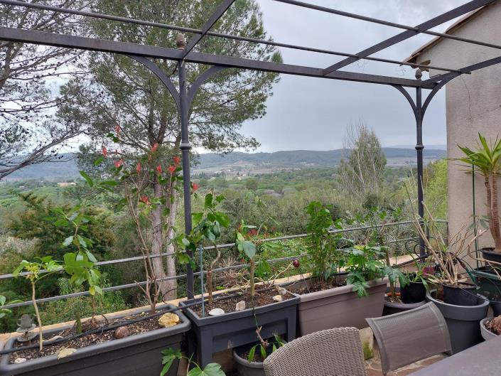 Image No.3-4 Bed House/Villa for sale