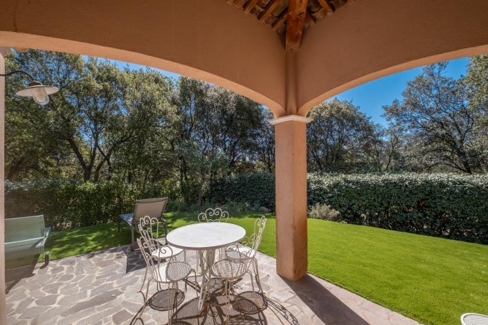 Image No.9-3 Bed Villa for sale
