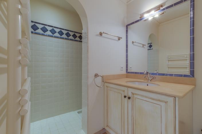 Image No.17-3 Bed Villa for sale