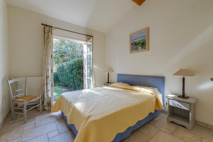 Image No.16-3 Bed Villa for sale