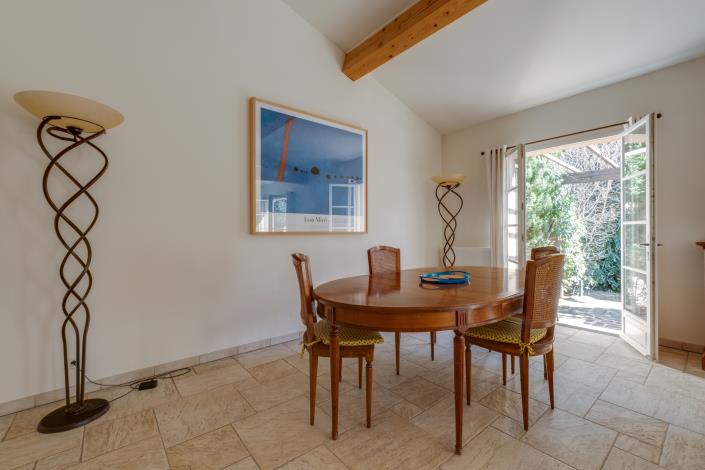 Image No.15-3 Bed Villa for sale