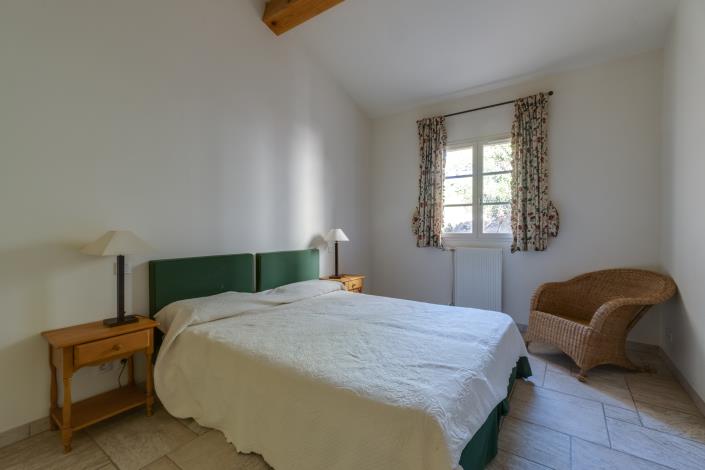 Image No.18-3 Bed Villa for sale
