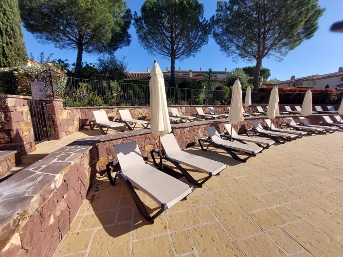 Image No.21-3 Bed Villa for sale