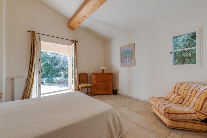 Image No.20-3 Bed Villa for sale