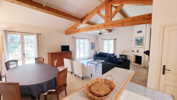 Image No.6-3 Bed Villa for sale