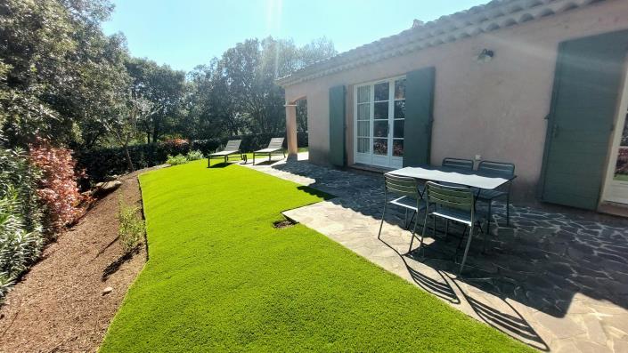 Image No.7-3 Bed Villa for sale