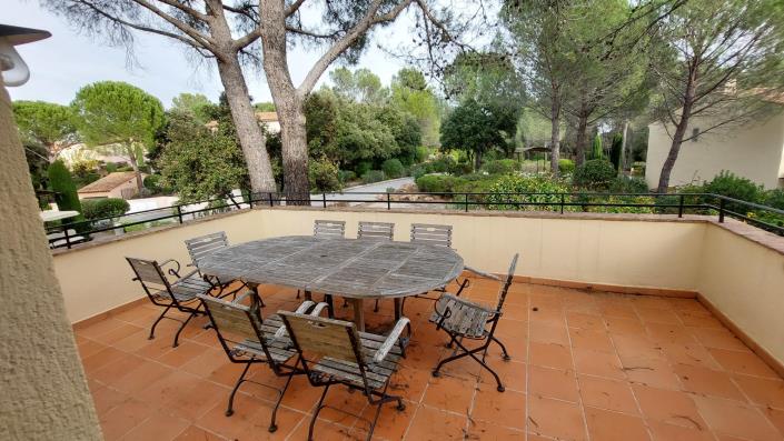 Image No.7-3 Bed House/Villa for sale