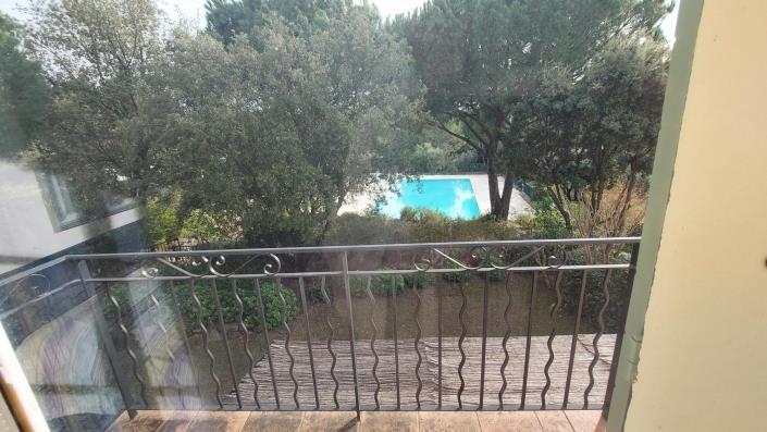 Image No.10-3 Bed House/Villa for sale