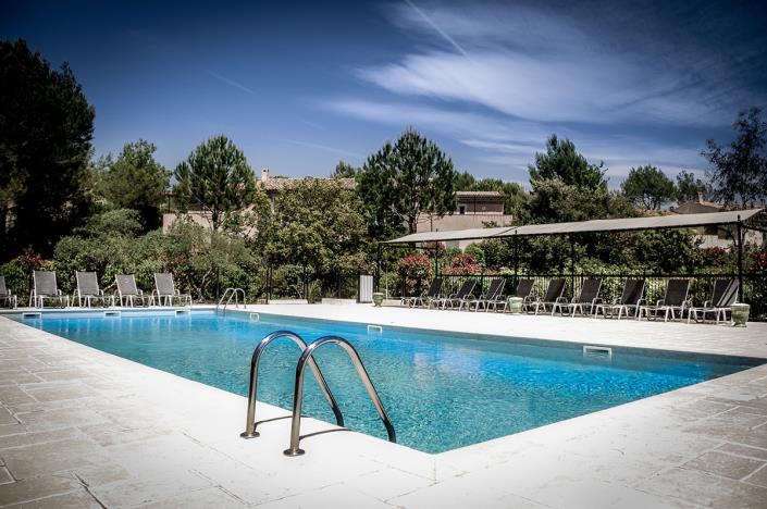 Image No.2-3 Bed House/Villa for sale