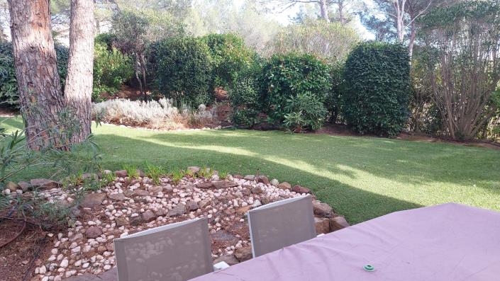 Image No.5-3 Bed House/Villa for sale