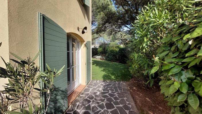 Image No.7-3 Bed House/Villa for sale