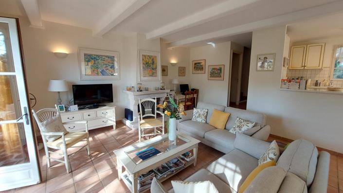 Image No.8-3 Bed House/Villa for sale