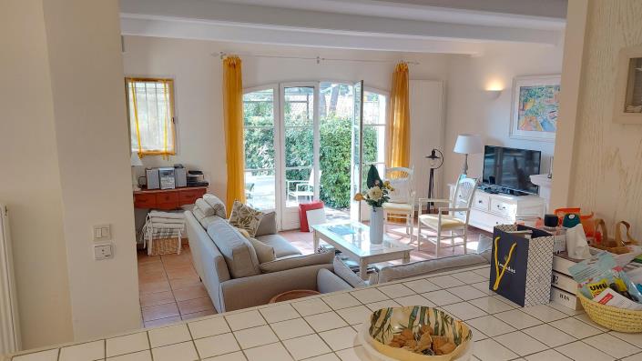 Image No.9-3 Bed House/Villa for sale