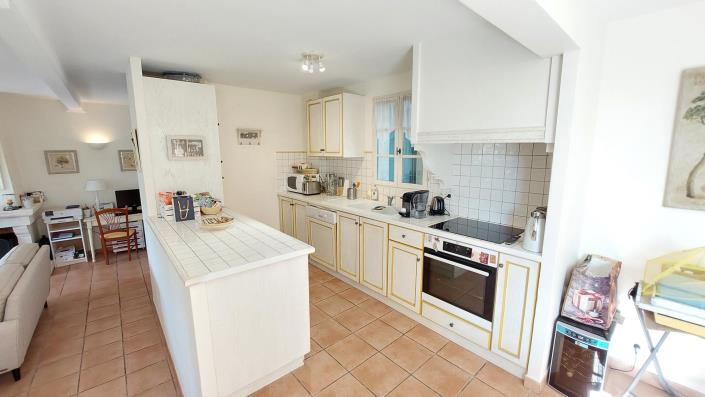 Image No.11-3 Bed House/Villa for sale