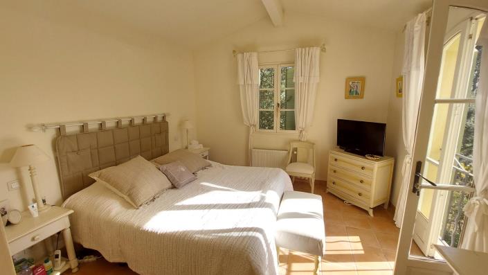 Image No.14-3 Bed House/Villa for sale
