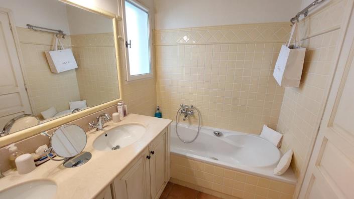 Image No.15-3 Bed House/Villa for sale