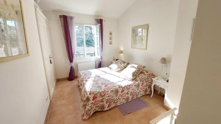 Image No.16-3 Bed House/Villa for sale