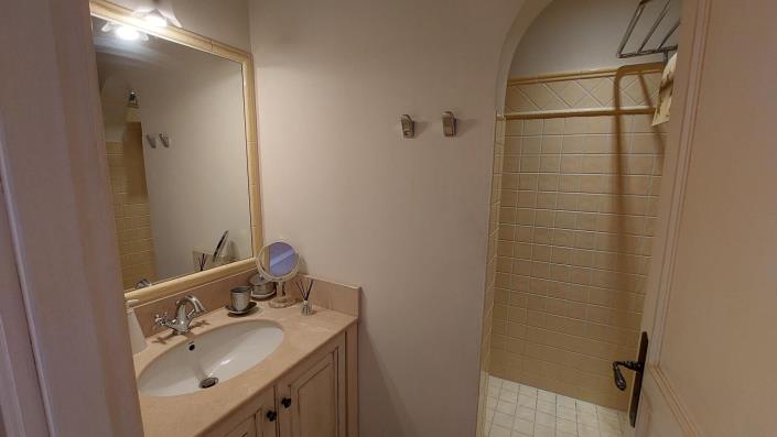 Image No.17-3 Bed House/Villa for sale