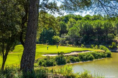 Vauban-LaMotte-Golf-juillet2020-20-2