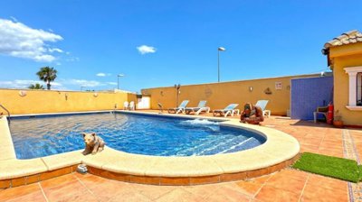 resale-villa-los-balcones1079442xxl