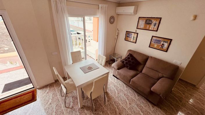Image No.10-3 Bed Apartment for sale