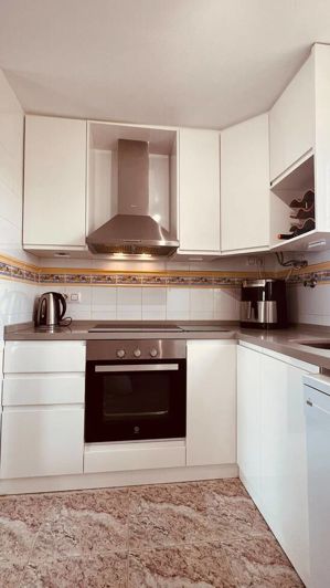 Image No.11-3 Bed Apartment for sale