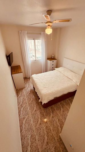 Image No.17-3 Bed Apartment for sale