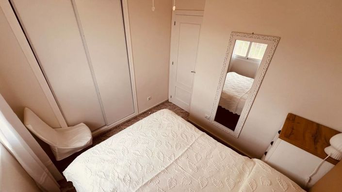 Image No.19-3 Bed Apartment for sale