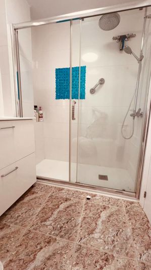 Image No.22-3 Bed Apartment for sale