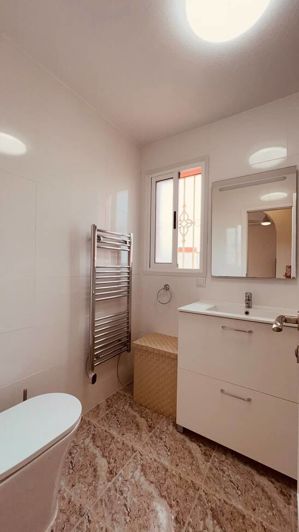 Image No.25-3 Bed Apartment for sale