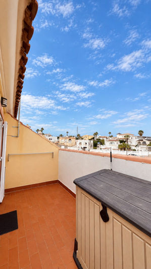 Image No.29-3 Bed Apartment for sale