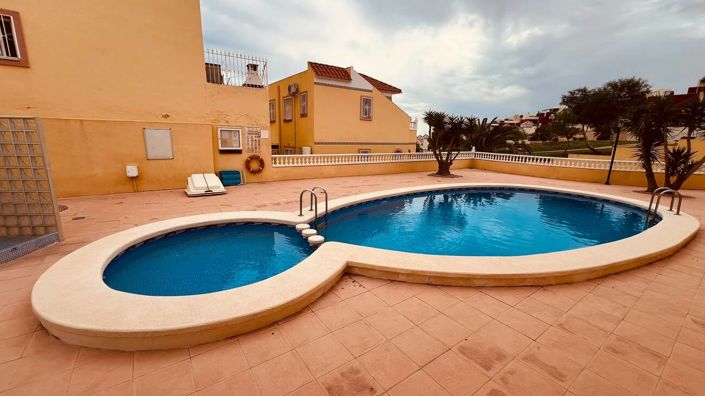 Image No.30-3 Bed Apartment for sale
