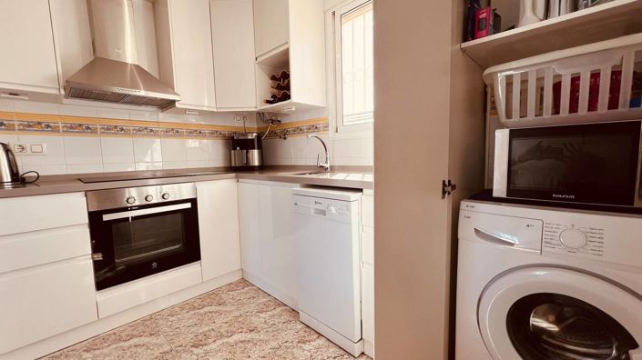 Image No.36-3 Bed Apartment for sale