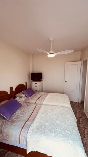 Image No.41-3 Bed Apartment for sale