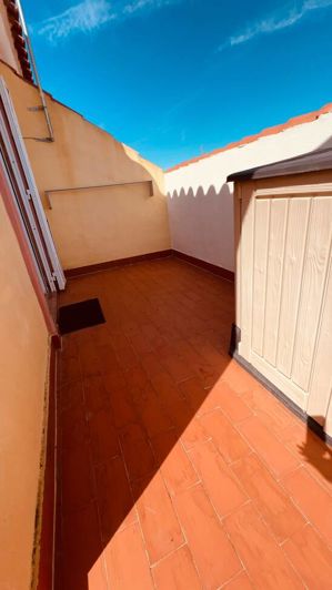 Image No.43-3 Bed Apartment for sale