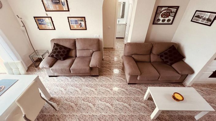 Image No.8-3 Bed Apartment for sale