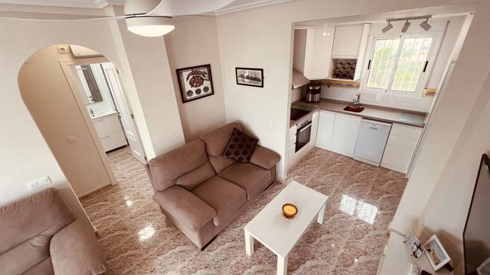 Image No.9-3 Bed Apartment for sale