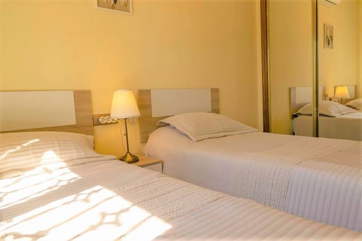 Image No.11-3 Bed Villa for sale