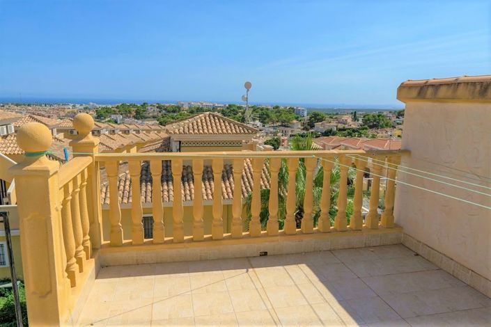 Image No.20-3 Bed Villa for sale