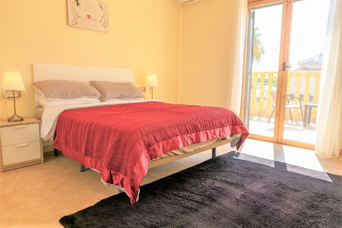 Image No.29-3 Bed Villa for sale