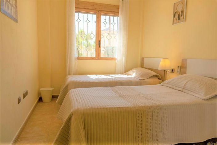 Image No.48-3 Bed Villa for sale