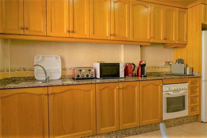 Image No.9-3 Bed Villa for sale