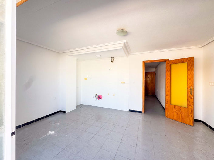 Image No.13-1 Bed Apartment for sale