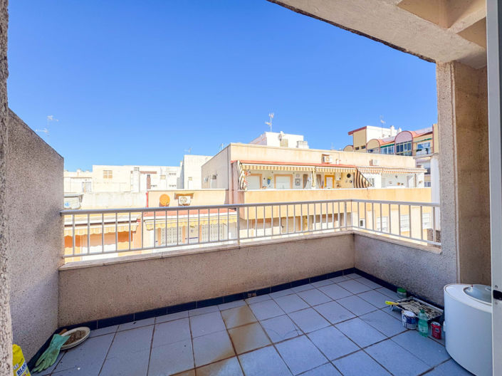 Image No.14-1 Bed Apartment for sale