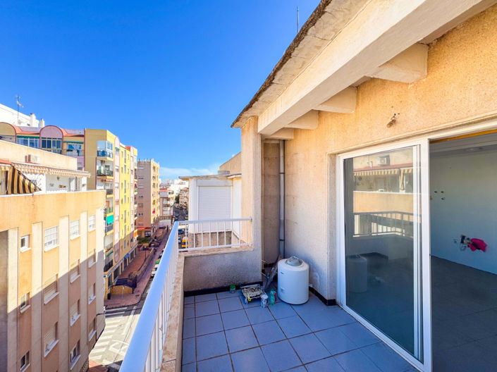 Image No.18-1 Bed Apartment for sale