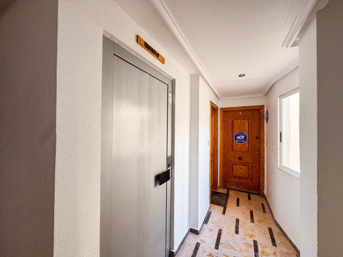Image No.21-1 Bed Apartment for sale
