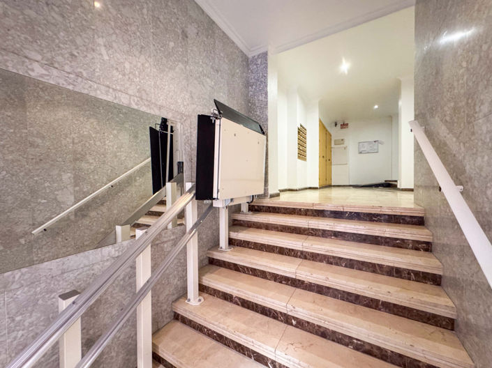 Image No.22-1 Bed Apartment for sale