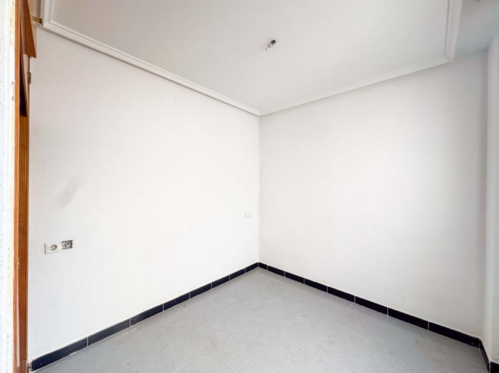 Image No.5-1 Bed Apartment for sale