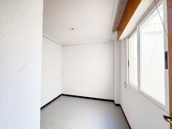 Image No.7-1 Bed Apartment for sale