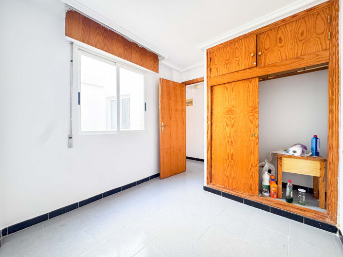 Image No.8-1 Bed Apartment for sale